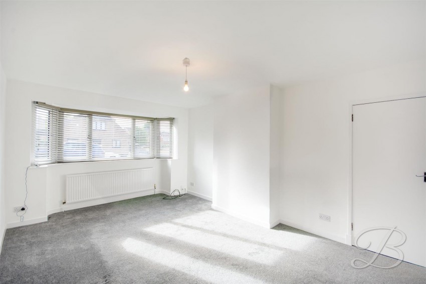 Images for Main Street, Kirkby-In-Ashfield, Nottingham