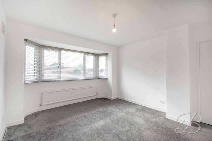 Images for Main Street, Kirkby-In-Ashfield, Nottingham