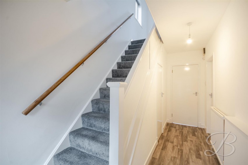 Images for Main Street, Kirkby-In-Ashfield, Nottingham