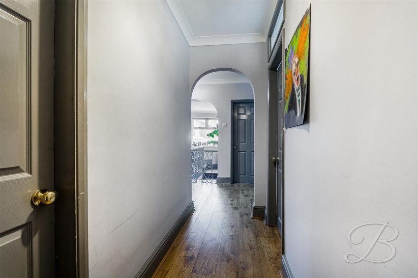 Images for Eakring Road, Mansfield