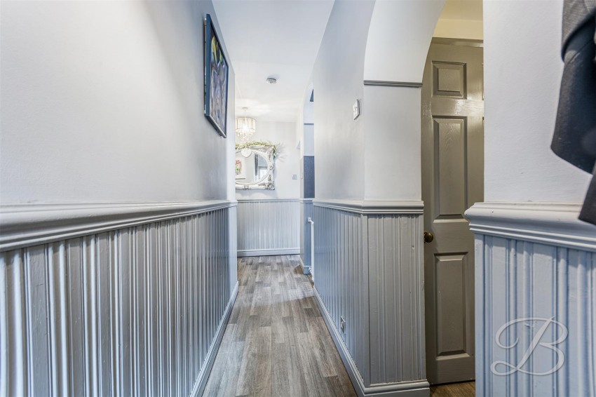 Images for Eakring Road, Mansfield