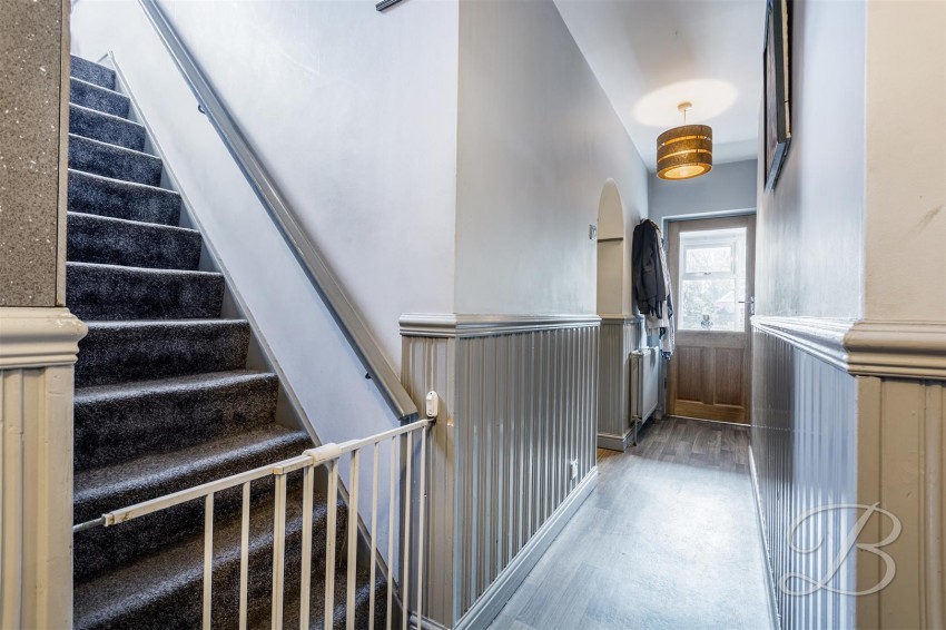 Images for Eakring Road, Mansfield