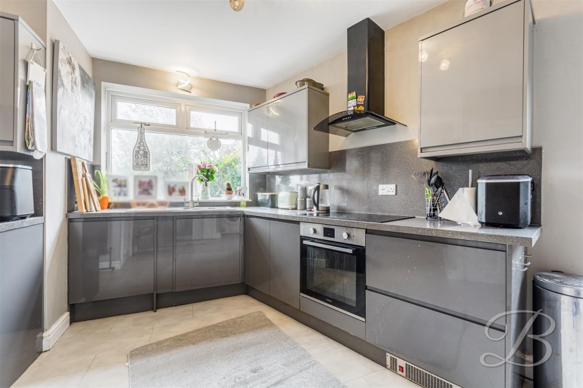 Images for Eakring Road, Mansfield