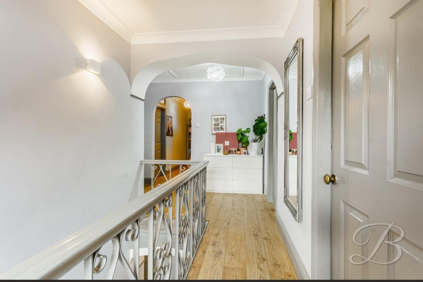 Images for Eakring Road, Mansfield