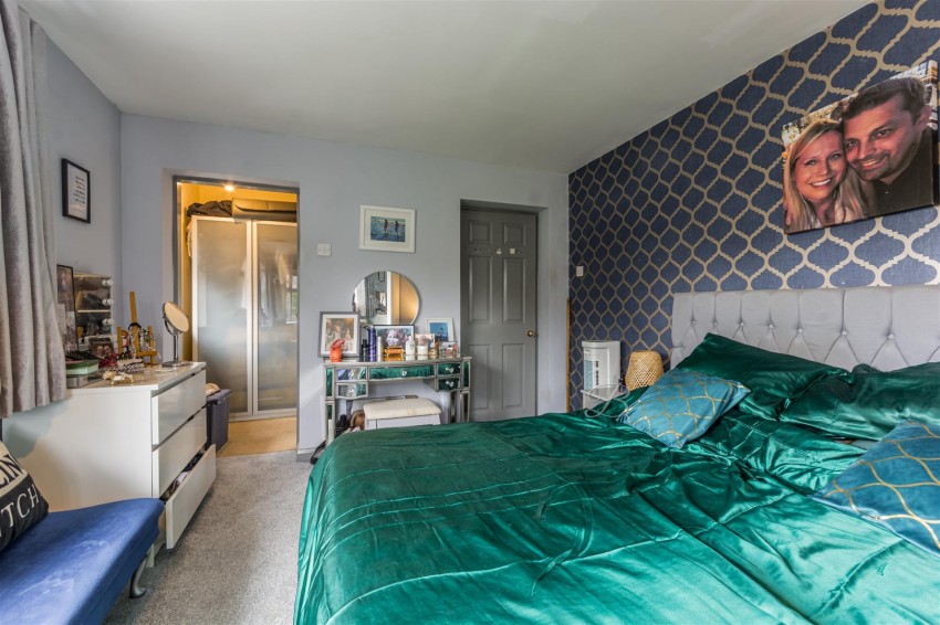 Images for Eakring Road, Mansfield