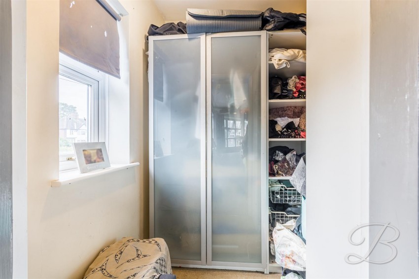 Images for Eakring Road, Mansfield