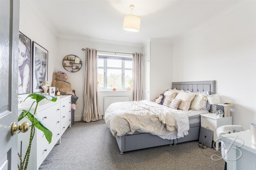 Images for Eakring Road, Mansfield