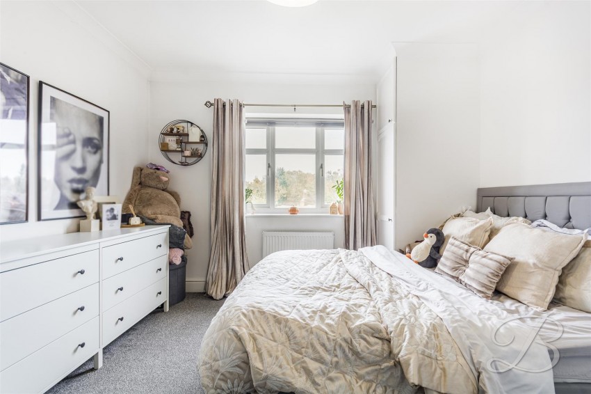 Images for Eakring Road, Mansfield