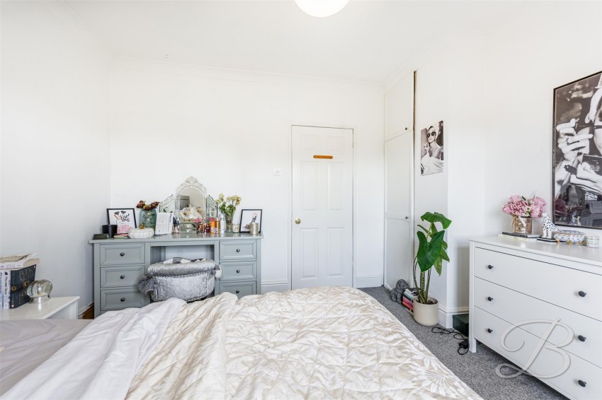 Images for Eakring Road, Mansfield