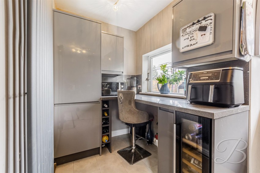 Images for Eakring Road, Mansfield