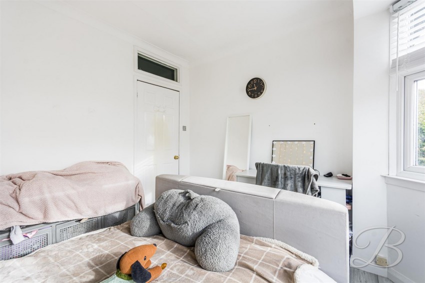 Images for Eakring Road, Mansfield