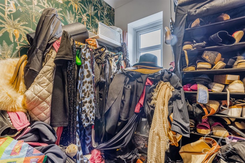 Images for Eakring Road, Mansfield