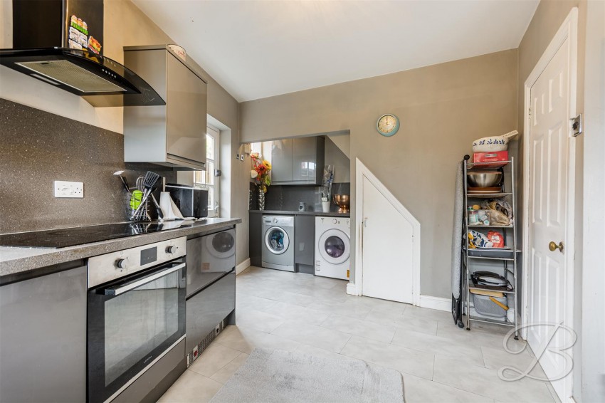 Images for Eakring Road, Mansfield