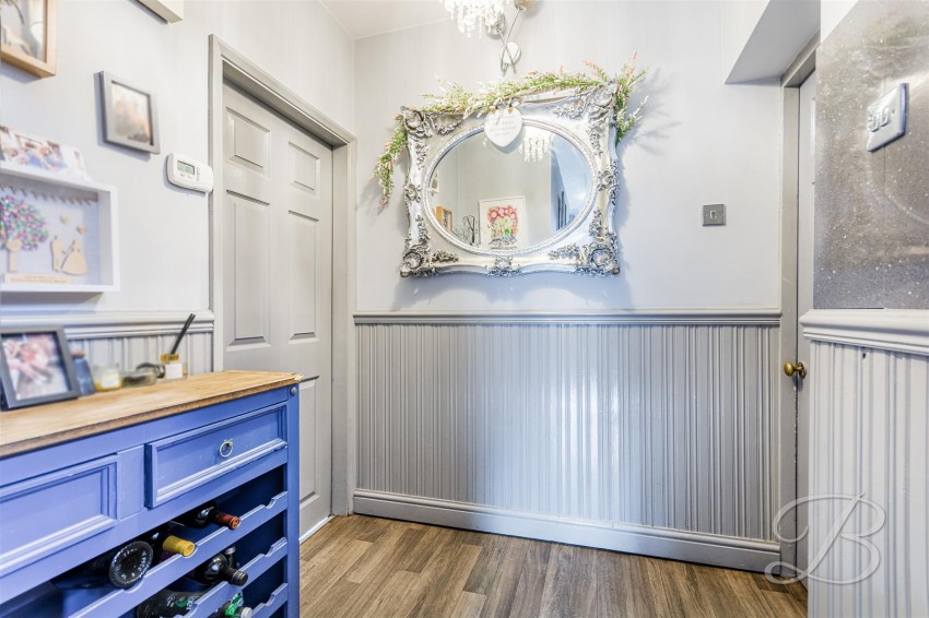 Images for Eakring Road, Mansfield