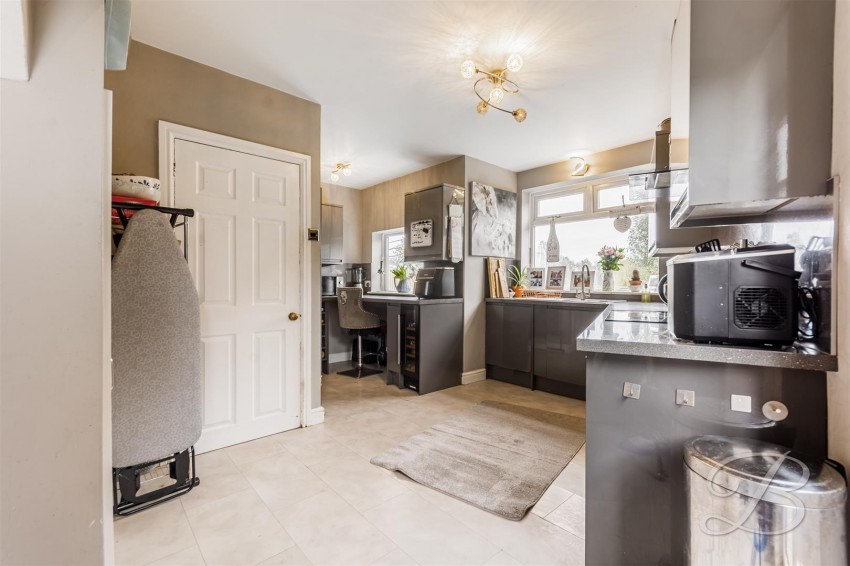 Images for Eakring Road, Mansfield