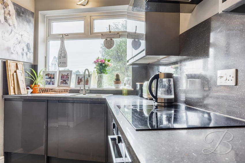 Images for Eakring Road, Mansfield