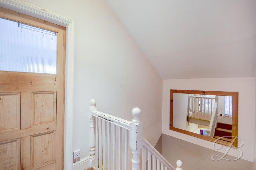 Images for Sherwood Rise, Mansfield Woodhouse, Mansfield