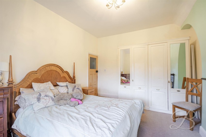 Images for Sherwood Rise, Mansfield Woodhouse, Mansfield