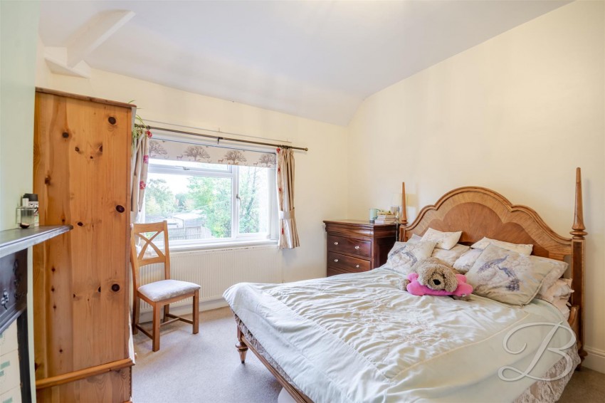 Images for Sherwood Rise, Mansfield Woodhouse, Mansfield