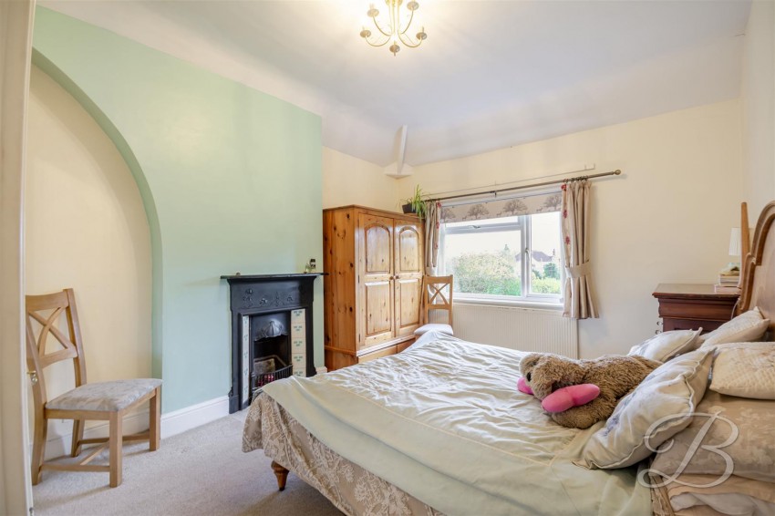 Images for Sherwood Rise, Mansfield Woodhouse, Mansfield