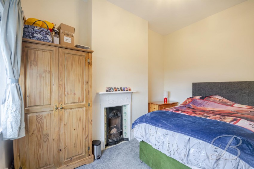 Images for Sherwood Rise, Mansfield Woodhouse, Mansfield