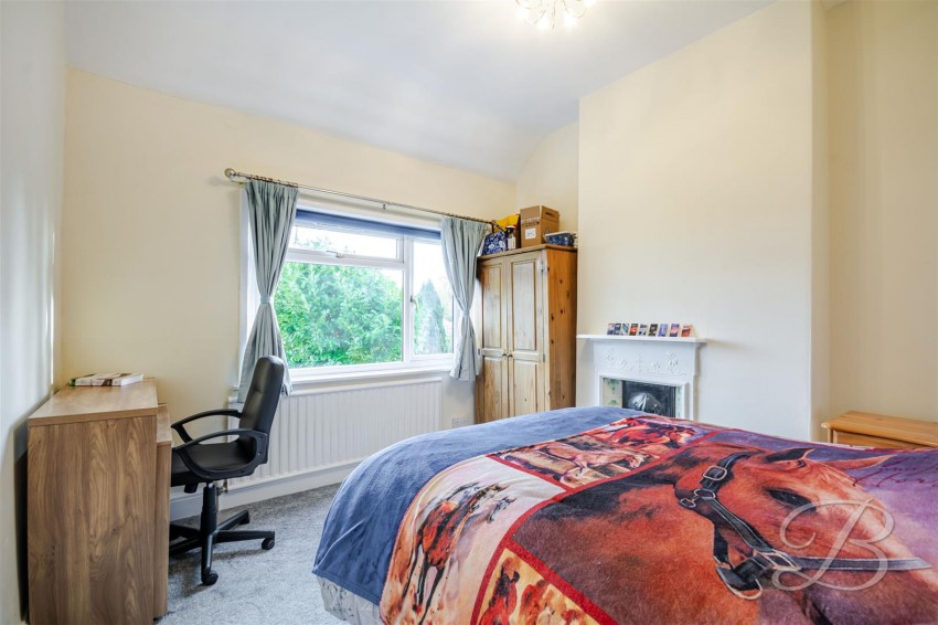 Images for Sherwood Rise, Mansfield Woodhouse, Mansfield