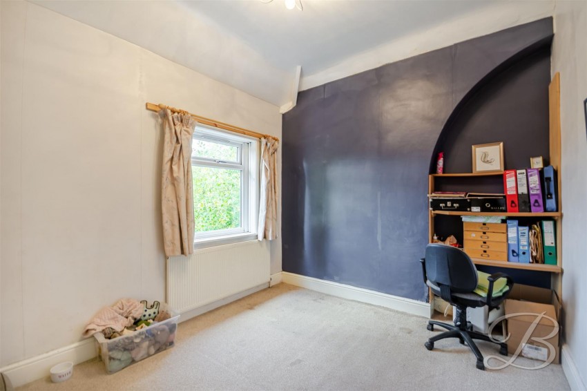 Images for Sherwood Rise, Mansfield Woodhouse, Mansfield