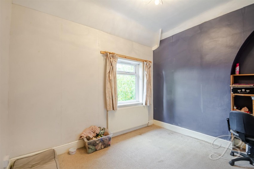 Images for Sherwood Rise, Mansfield Woodhouse, Mansfield