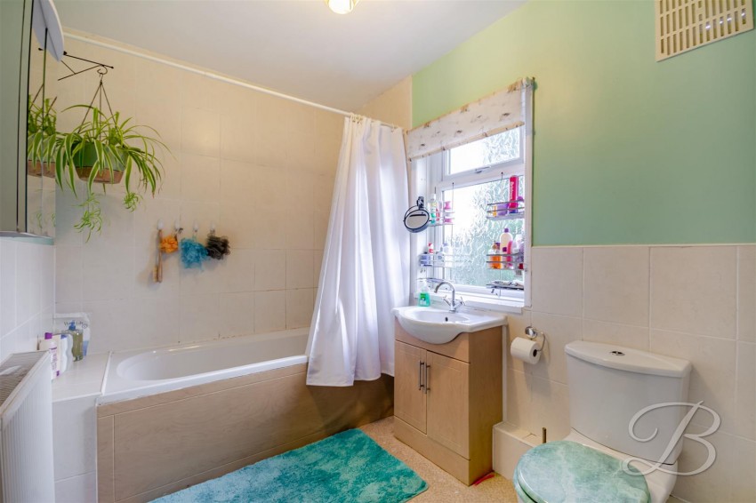 Images for Sherwood Rise, Mansfield Woodhouse, Mansfield