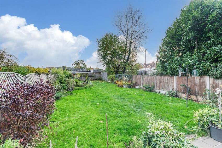 Images for Sherwood Rise, Mansfield Woodhouse, Mansfield