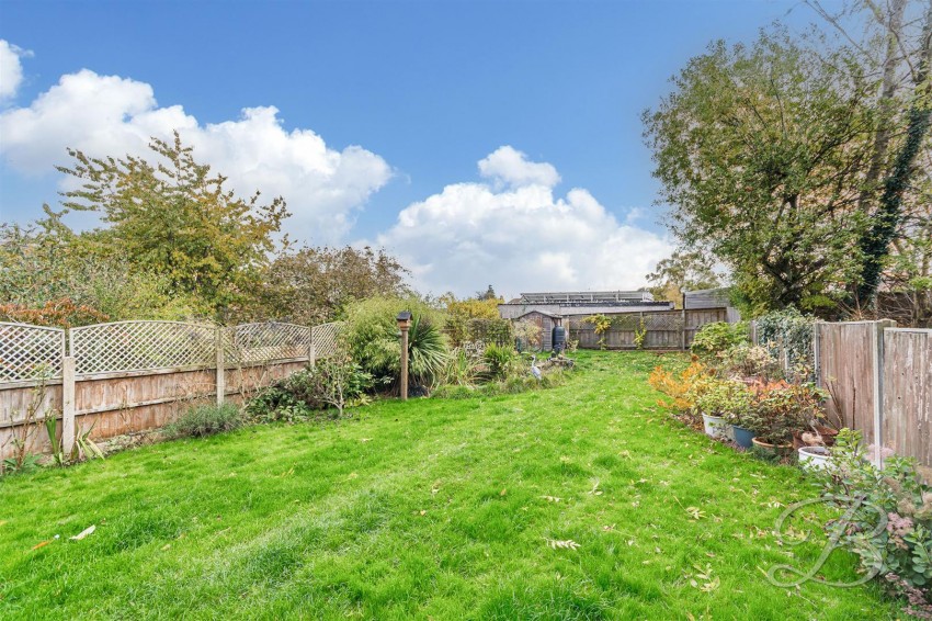 Images for Sherwood Rise, Mansfield Woodhouse, Mansfield