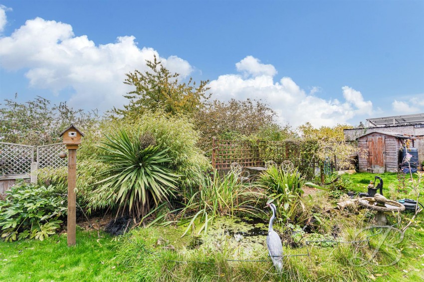 Images for Sherwood Rise, Mansfield Woodhouse, Mansfield