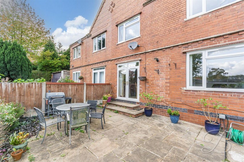 Images for Sherwood Rise, Mansfield Woodhouse, Mansfield