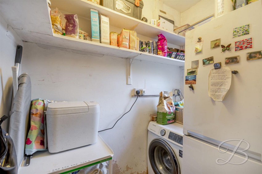 Images for Sherwood Rise, Mansfield Woodhouse, Mansfield