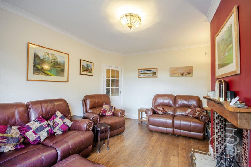 Images for Sherwood Rise, Mansfield Woodhouse, Mansfield