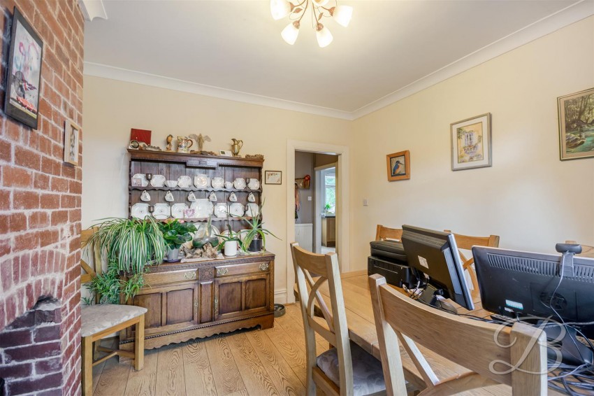 Images for Sherwood Rise, Mansfield Woodhouse, Mansfield