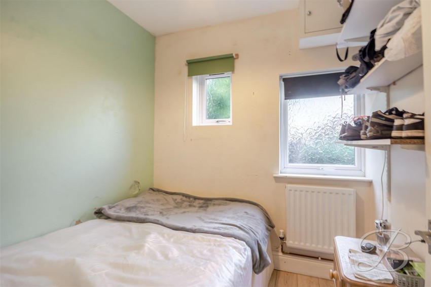 Images for Sherwood Rise, Mansfield Woodhouse, Mansfield