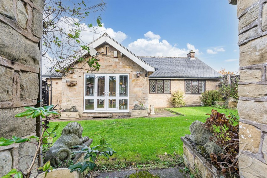 Images for Mansfield Road, Skegby, Sutton-In-Ashfield