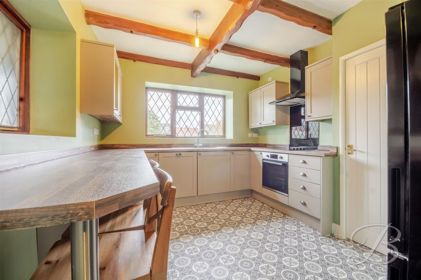 Images for Mansfield Road, Skegby, Sutton-In-Ashfield