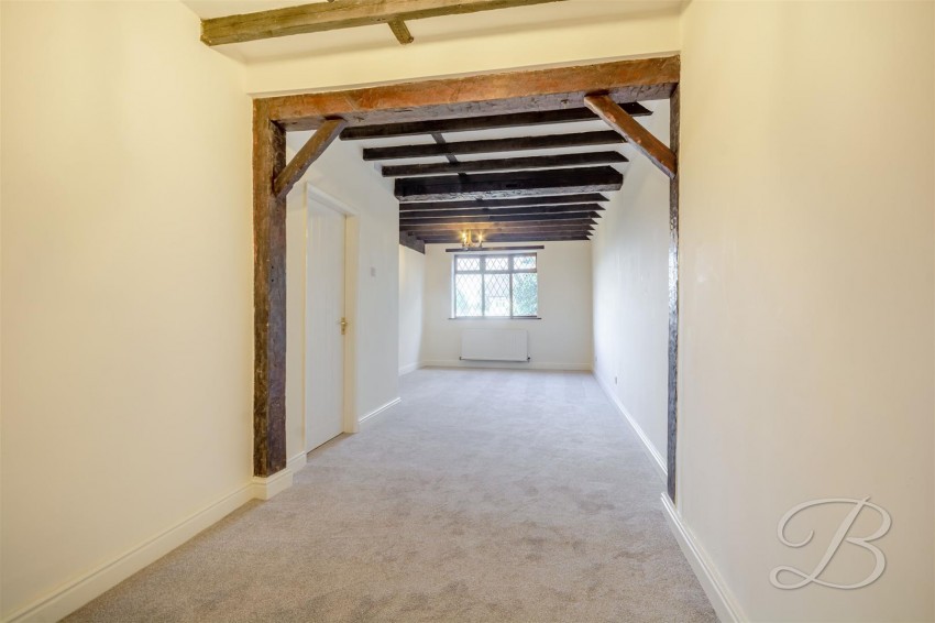 Images for Mansfield Road, Skegby, Sutton-In-Ashfield