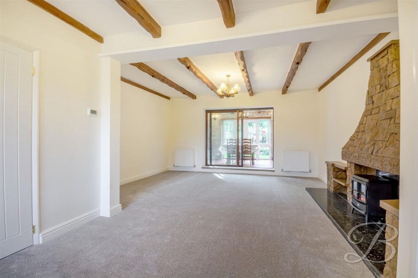 Images for Mansfield Road, Skegby, Sutton-In-Ashfield