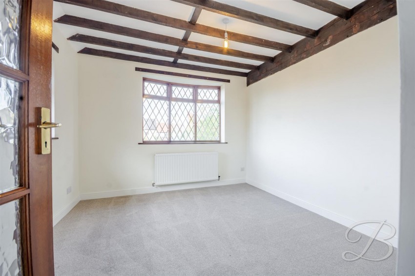 Images for Mansfield Road, Skegby, Sutton-In-Ashfield