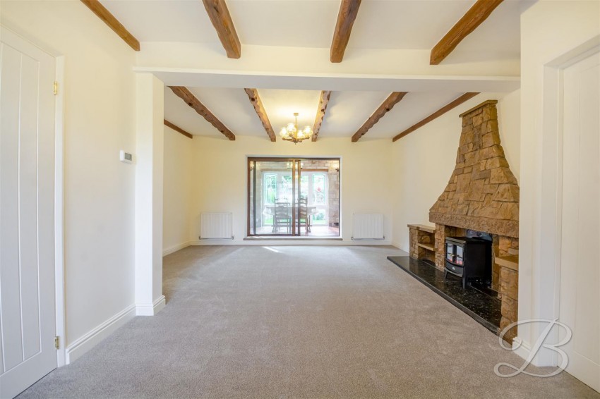 Images for Mansfield Road, Skegby, Sutton-In-Ashfield