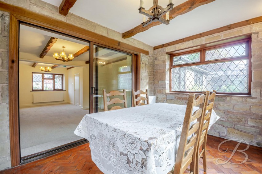 Images for Mansfield Road, Skegby, Sutton-In-Ashfield