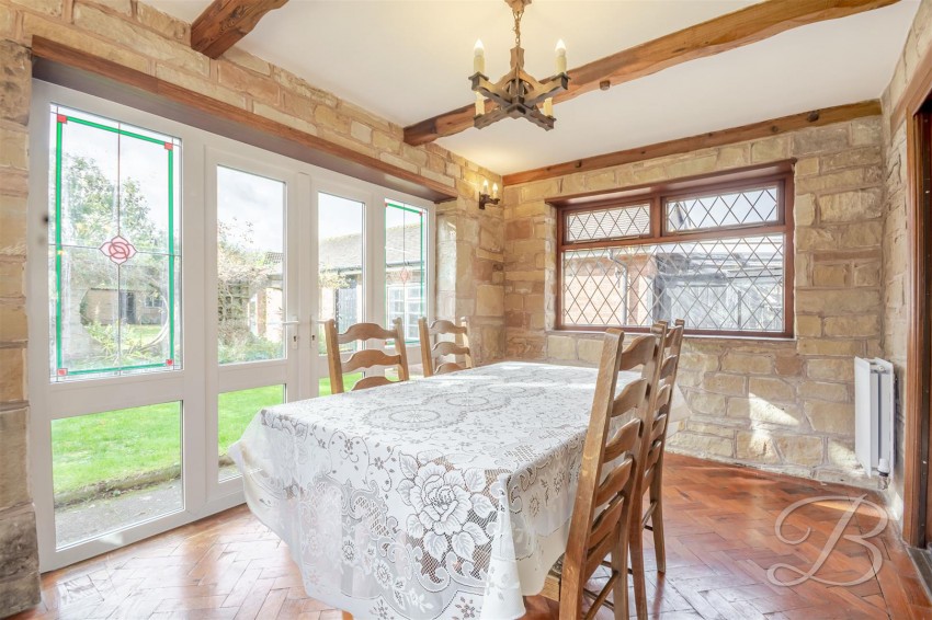 Images for Mansfield Road, Skegby, Sutton-In-Ashfield