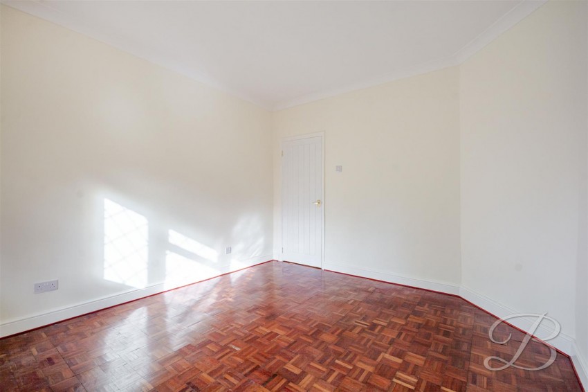 Images for Mansfield Road, Skegby, Sutton-In-Ashfield