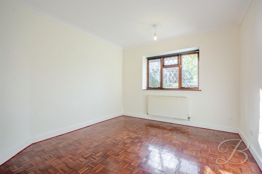 Images for Mansfield Road, Skegby, Sutton-In-Ashfield