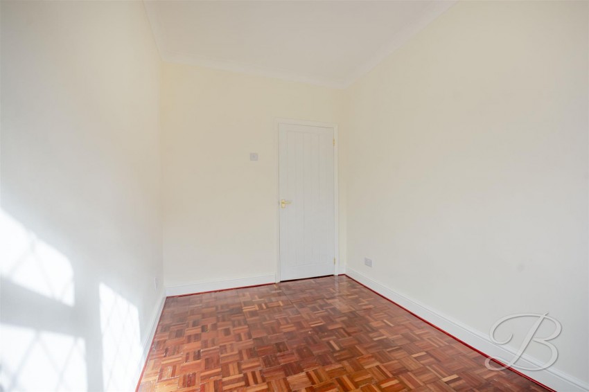 Images for Mansfield Road, Skegby, Sutton-In-Ashfield