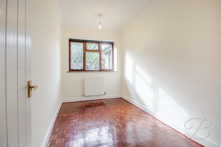 Images for Mansfield Road, Skegby, Sutton-In-Ashfield