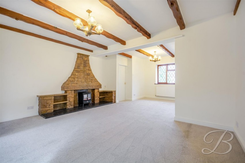 Images for Mansfield Road, Skegby, Sutton-In-Ashfield